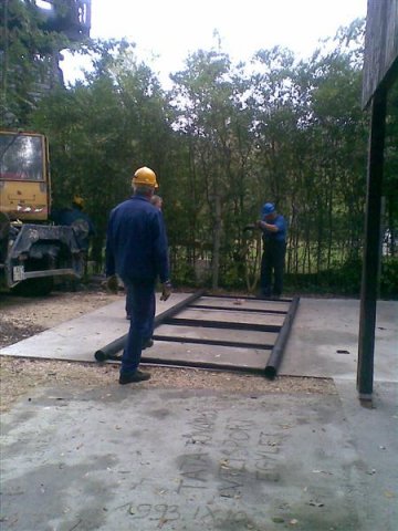 20091007(003) (Medium)